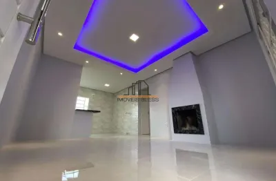 Apartamento para venda  no bairro walderez em sapucaia do sul