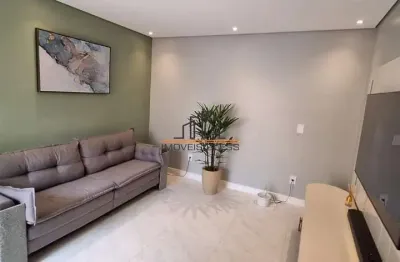 Apartamento com 2 quartos à venda no Fátima, Canoas 