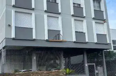Apartamento localizado no bairro nossa senhora das graças/canoas