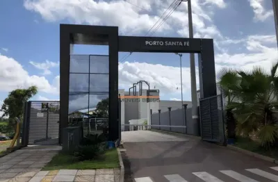 Apartamento mobiliado para venda  no bairro camboim em sapucaia do sul