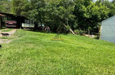 Terreno para venda  no bairro ipiranga em sapucaia do sul
