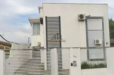 Apartamento com 2 quartos à venda no Harmonia, Canoas 