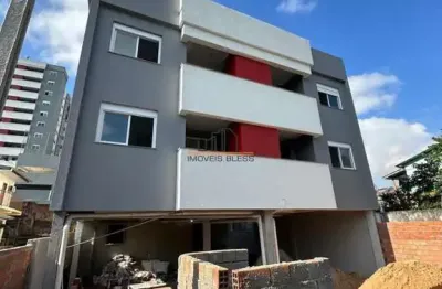 Apartamento à venda na Rua Doutor José Freitas, 157, Freitas, Sapucaia do Sul