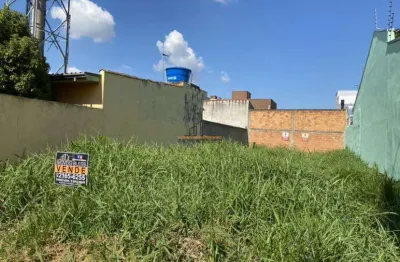 Terreno à venda no Harmonia, Canoas 