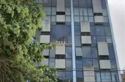 Sala comercial à venda no Centro, Canoas 