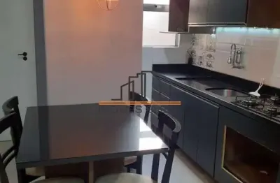 Apartamento com 2 quartos à venda no Olaria, Canoas 