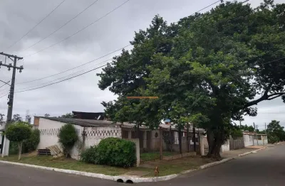 Sala comercial à venda no Guajuviras, Canoas 