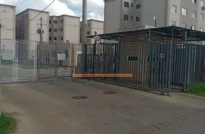 Apartamento novo localizado no bairro rio branco/canoas