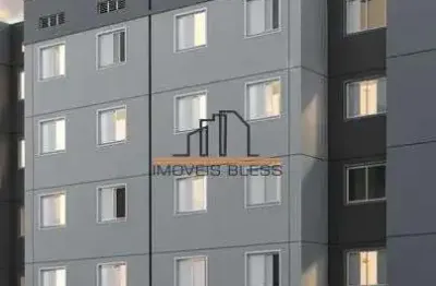 Apartamento localizado no bairro estancia velha/canoas