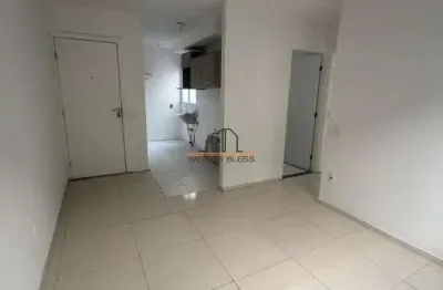 Apartamento com 2 quartos à venda no Rio Branco, Canoas 
