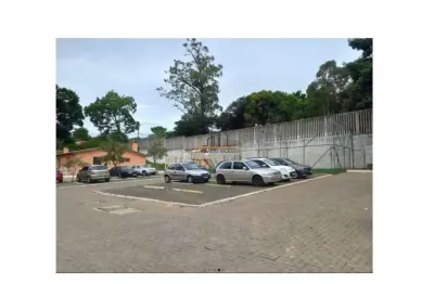 Apartamento com 2 quartos à venda no Mário Quintana, Porto Alegre 
