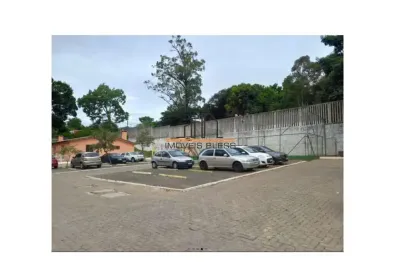 Apartamento com 2 quartos à venda na Rua Seis de Novembro, 485, Mário Quintana, Porto Alegre