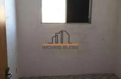 Apartamento com 2 quartos à venda na Rua Alameda das Corticeiras, Mato Grande, Canoas