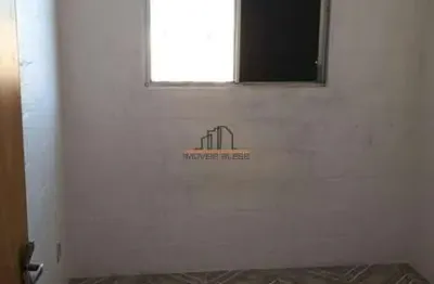 Apartamento com 2 quartos à venda no Mato Grande, Canoas 