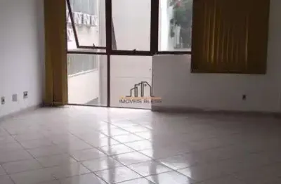Sala comercial à venda no Centro, Sapucaia do Sul 