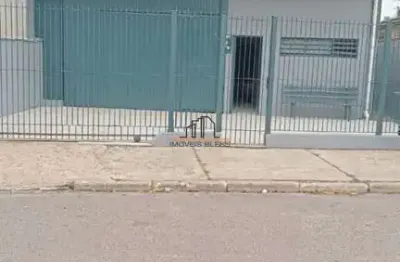 Barracão / Galpão / Depósito para alugar no Fátima, Canoas 
