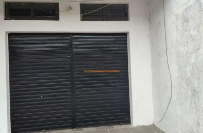 Sala comercial para alugar na Rua Cristóvão Colombo, 99, Niterói, Canoas