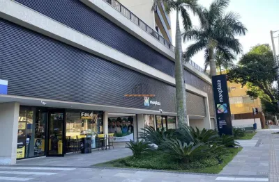 Sala comercial para alugar no Centro, Canoas 