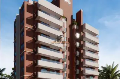 Apartamento com 2 quartos à venda no São Sebastião, Esteio 