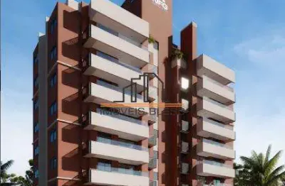 Apartamento com 2 quartos à venda no Niterói, Canoas 
