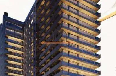 Apartamento com 4 quartos à venda no Centro, Esteio 
