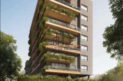 Apartamento localizado no bairro marechal rondon/canoas