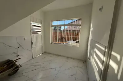 Apartamento com 3 quartos à venda no Centro, Sapucaia do Sul 