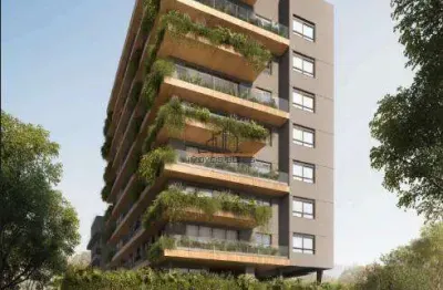 Apartamento para venda  no bairro estância velha em canoas