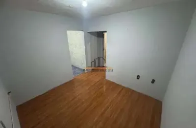 Apartamento com 2 quartos à venda no COHAB, Sapucaia do Sul 