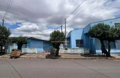 Sala comercial à venda na Rua Marquês de Caravelas, 151, Getúlio Vargas, Sapucaia do Sul