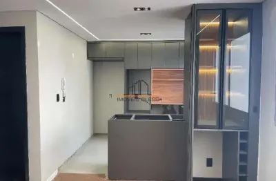 Apartamento com 2 quartos à venda na Rua Guarujá, 300, São José, Canoas
