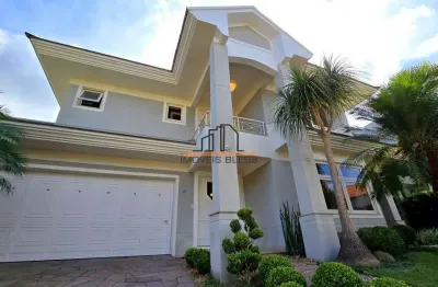 Casa em condomínio localizada no bairro marechal rondon/canoas