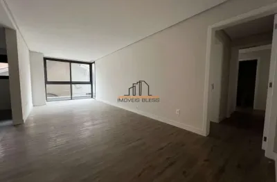 Apartamento com 3 quartos à venda na Rua Senador Salgado Filho, 463, Centro, Gramado