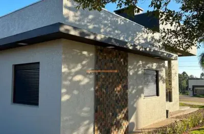 Casa com 3 quartos à venda no Centro, Viamão 