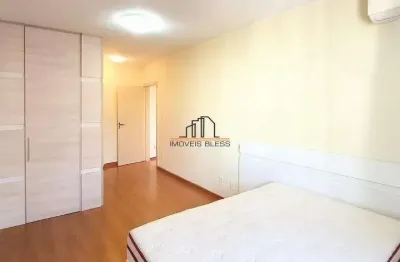 Apartamento com 3 quartos à venda no Centro, Canoas 