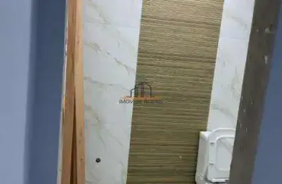 Casa com 3 quartos à venda no Guajuviras, Canoas 