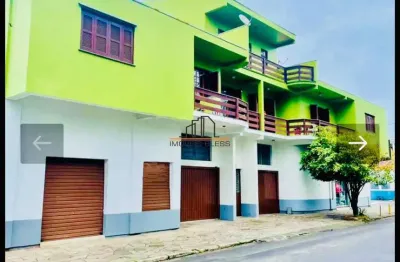 Sala comercial para aluguel em nova sapucaia, sapucaia do sul