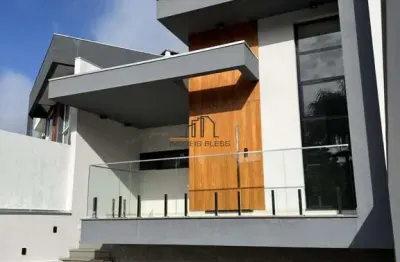 Casa à venda em sapucaia do sul, no bairro encosta da floresta