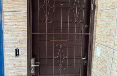 Apartamento à venda em sapucaia do sul - minha casa minha vida - cohab