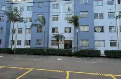 Imóvel à venda em sapucaia do sul, kurashiki - apartamento com ótimas áreas de lazer - aproveite essa oportunidade!