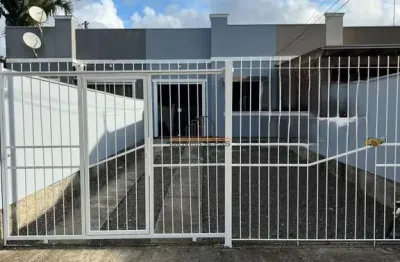 Casa à venda em sapucaia do sul, colonial: confira essa oportunidade!