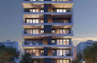 Apartamento localizado no bairro nossa senhora das graças/canoas