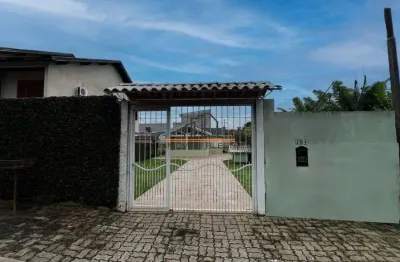 Casa com 3 quartos à venda no Estância Velha, Canoas 