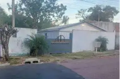 Casa com 3 quartos à venda no Estância Velha, Canoas 