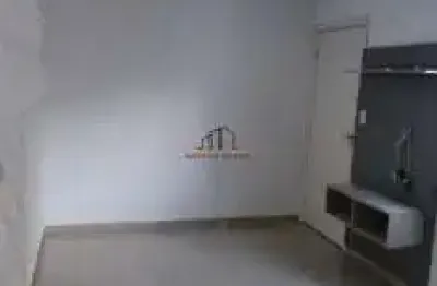 Apartamento com 2 quartos à venda no São José, Canoas 