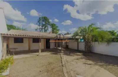 Casa com 2 quartos à venda na Rua Palmitinho, 394, Rio Branco, Canoas