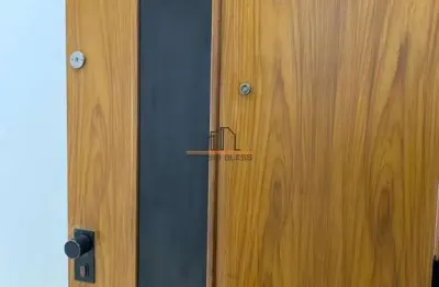 Sala comercial localizada no bairro menino deus/porto alegre