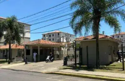 Apartamento com 2 quartos à venda na Rua Dom João Becker, 1852, Fátima, Canoas