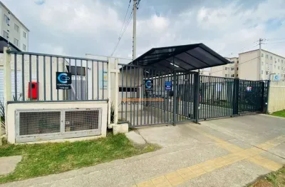 Apartamento com 2 quartos à venda na Rua Machadinho, 1580, Rio Branco, Canoas