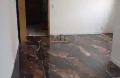 Apartamento com 2 quartos à venda na Rua Dirneide Isabel Goulart, 64, Guajuviras, Canoas